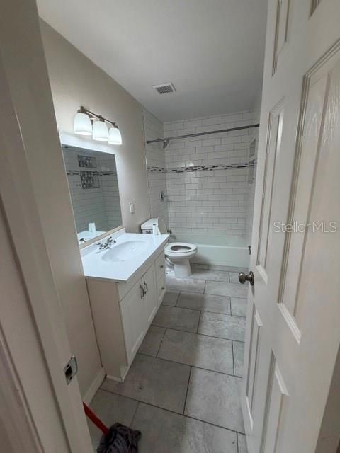 For Sale: $249,900 (4 beds, 3 baths, 1611 Square Feet)