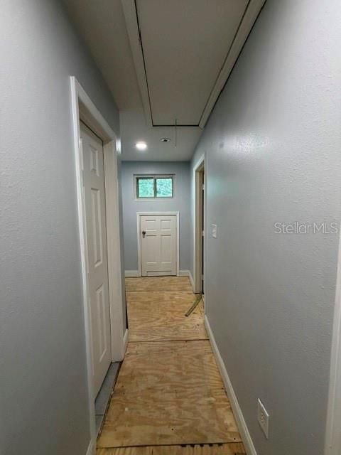 For Sale: $249,900 (4 beds, 3 baths, 1611 Square Feet)