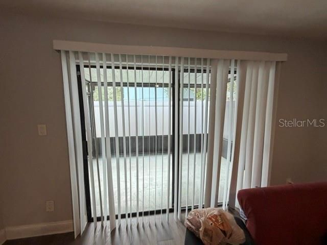 For Sale: $249,900 (4 beds, 3 baths, 1611 Square Feet)