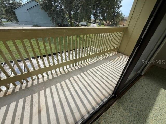 For Sale: $249,900 (4 beds, 3 baths, 1611 Square Feet)