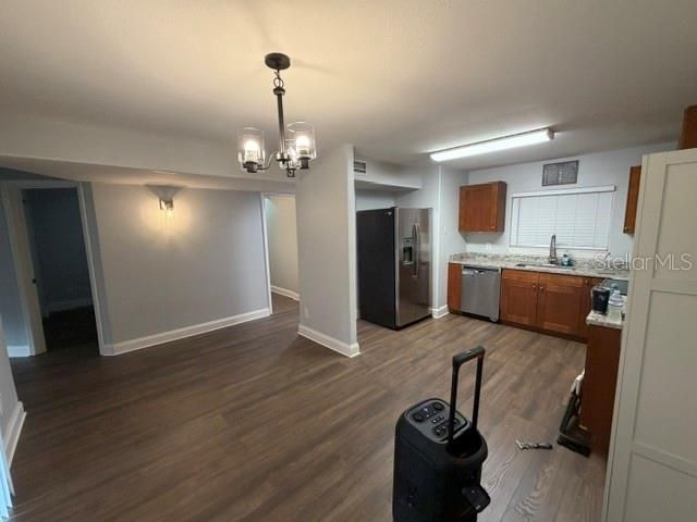 For Sale: $249,900 (4 beds, 3 baths, 1611 Square Feet)
