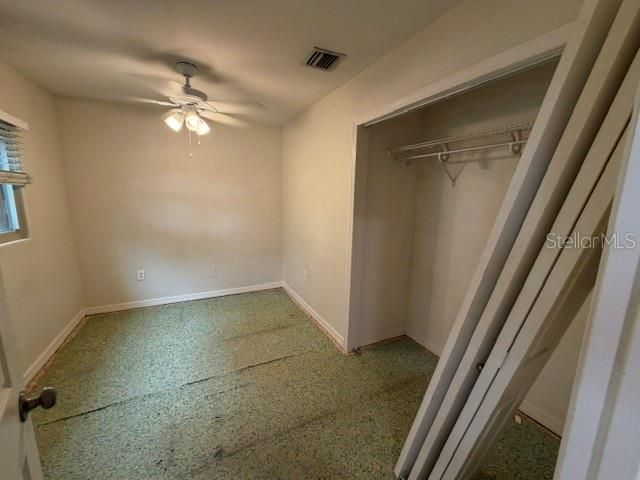 For Sale: $249,900 (4 beds, 3 baths, 1611 Square Feet)