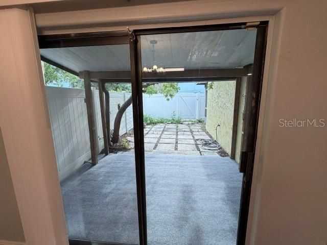 For Sale: $249,900 (4 beds, 3 baths, 1611 Square Feet)