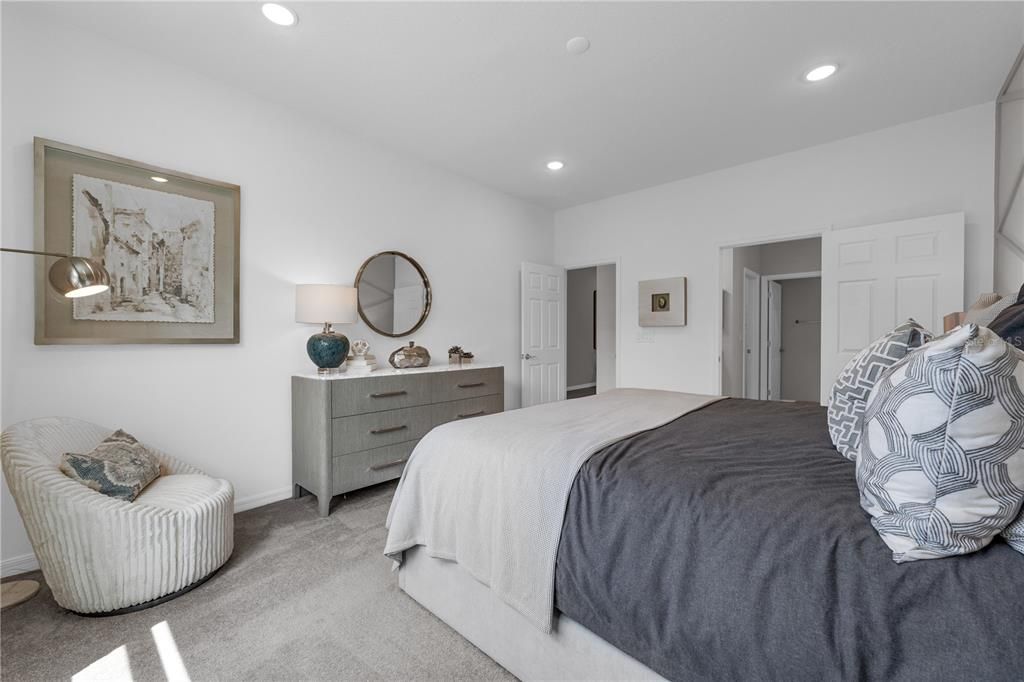 待售: $324,415 (4 贝兹, 2 浴室, 1839 平方英尺)