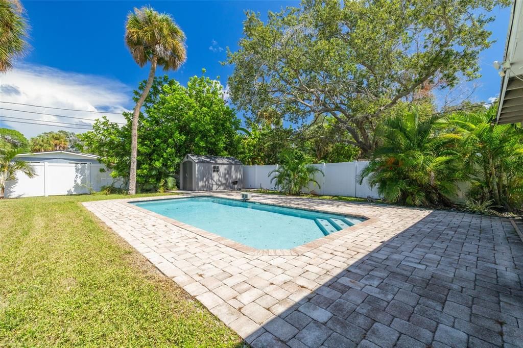 En Venta: $400,000 (3 camas, 2 baños, 1164 Pies cuadrados)