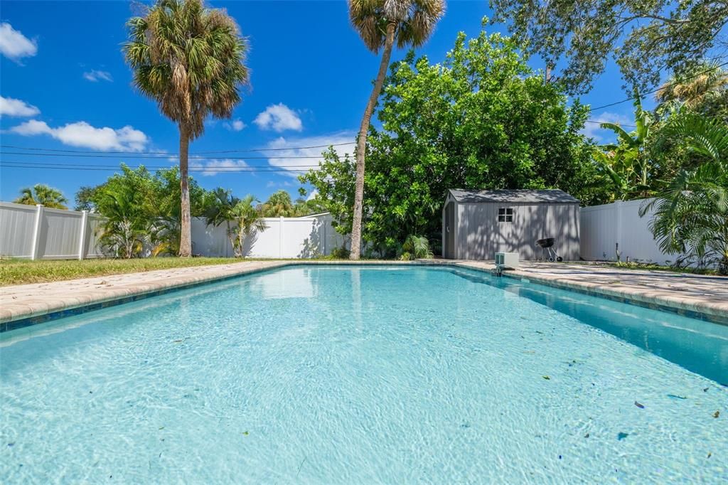 En Venta: $400,000 (3 camas, 2 baños, 1164 Pies cuadrados)