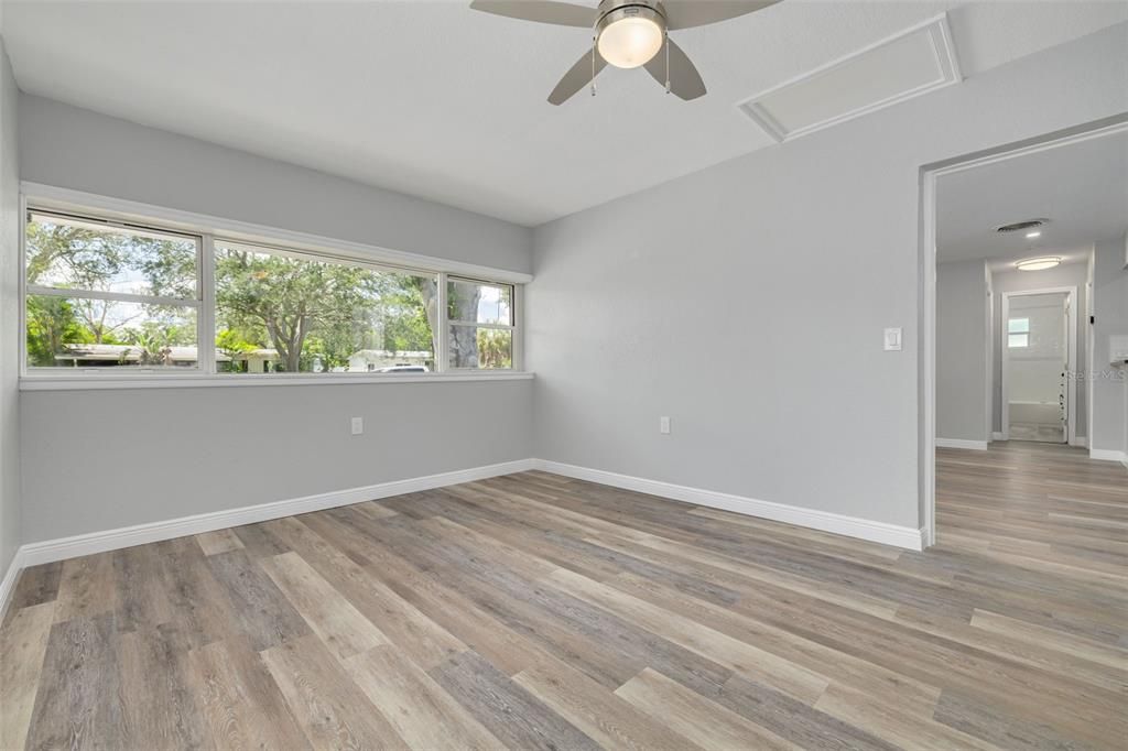 En Venta: $400,000 (3 camas, 2 baños, 1164 Pies cuadrados)