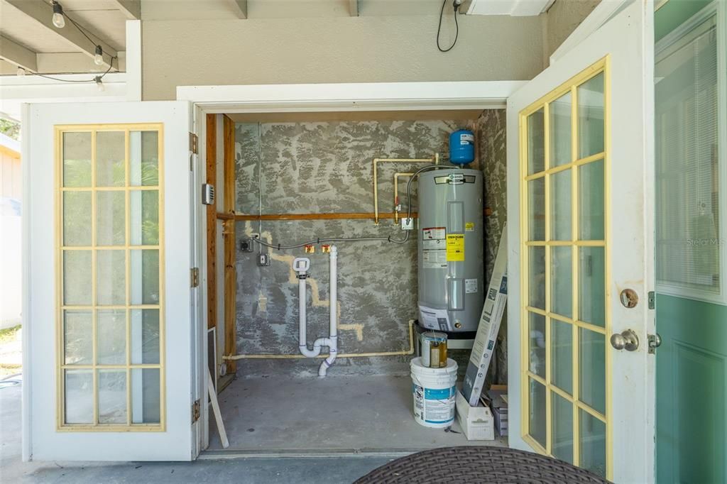 En Venta: $400,000 (3 camas, 2 baños, 1164 Pies cuadrados)