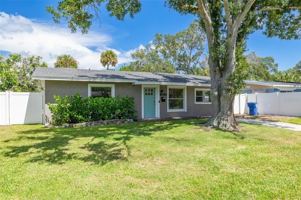 En Venta: $400,000 (3 camas, 2 baños, 1164 Pies cuadrados)