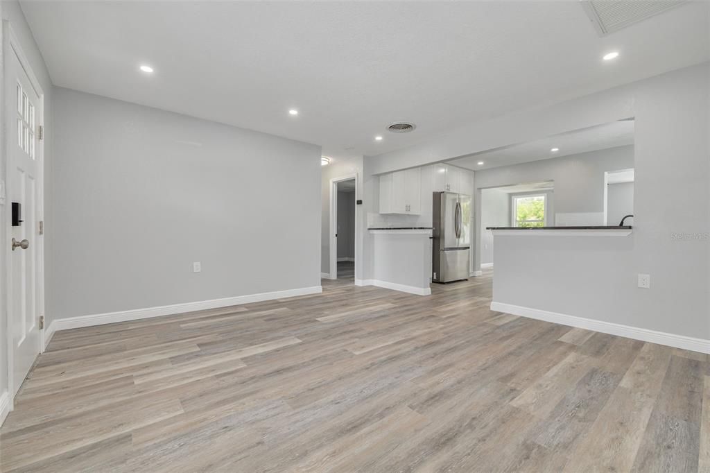 En Venta: $400,000 (3 camas, 2 baños, 1164 Pies cuadrados)