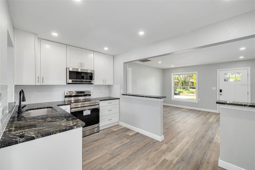 En Venta: $400,000 (3 camas, 2 baños, 1164 Pies cuadrados)