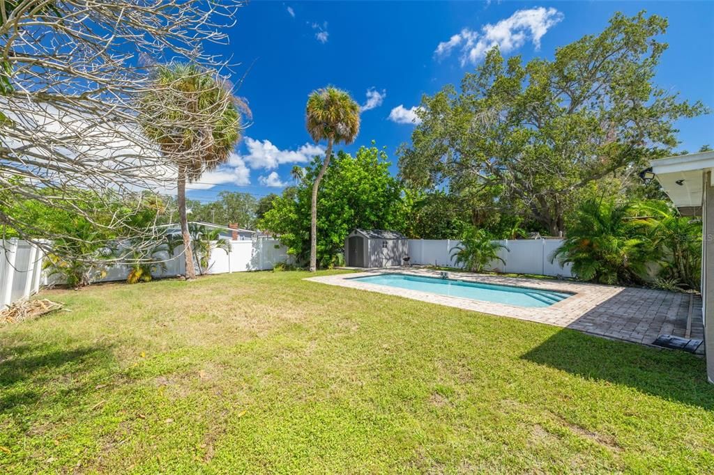 En Venta: $400,000 (3 camas, 2 baños, 1164 Pies cuadrados)