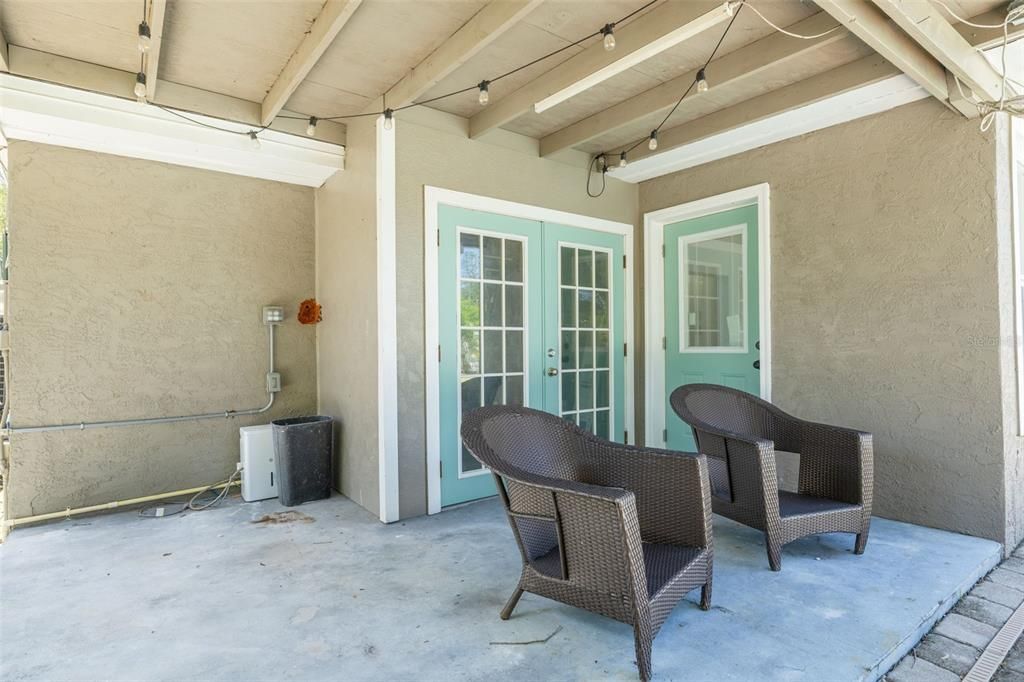En Venta: $400,000 (3 camas, 2 baños, 1164 Pies cuadrados)