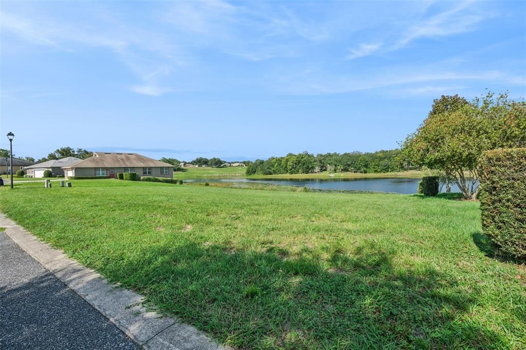 待售: $79,000 (0.27 acres)