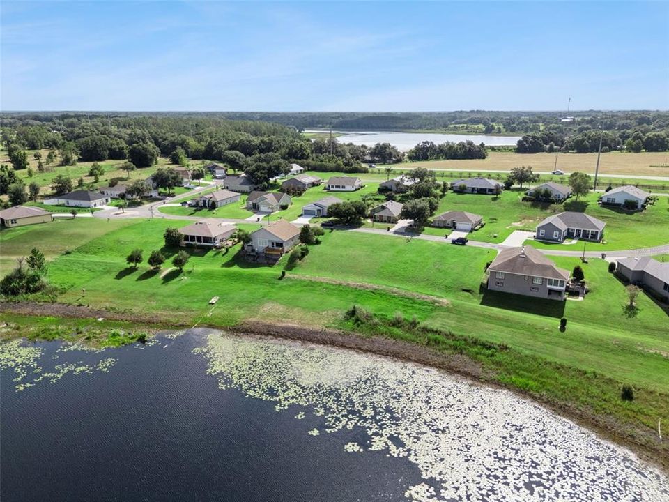 待售: $79,000 (0.27 acres)