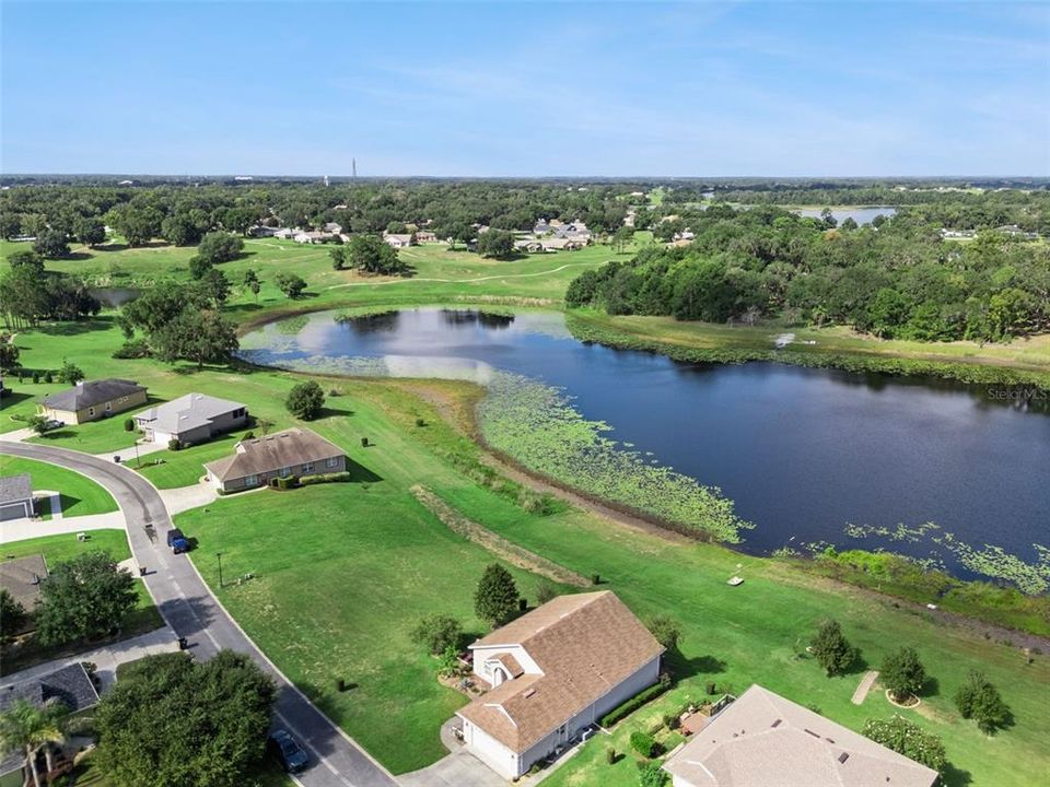 待售: $79,000 (0.27 acres)