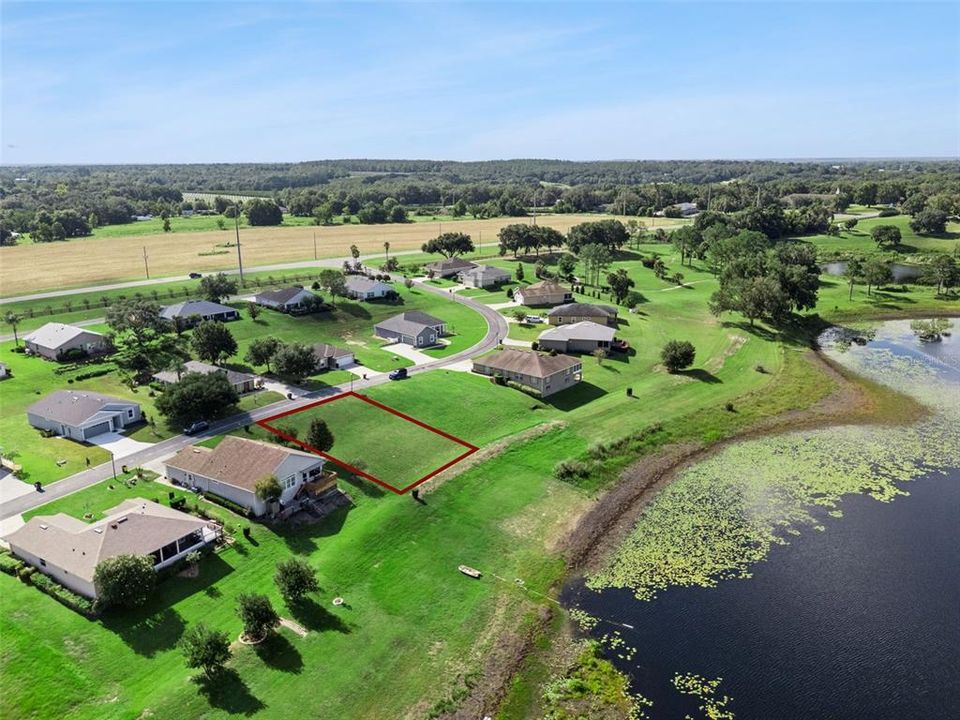 待售: $79,000 (0.27 acres)