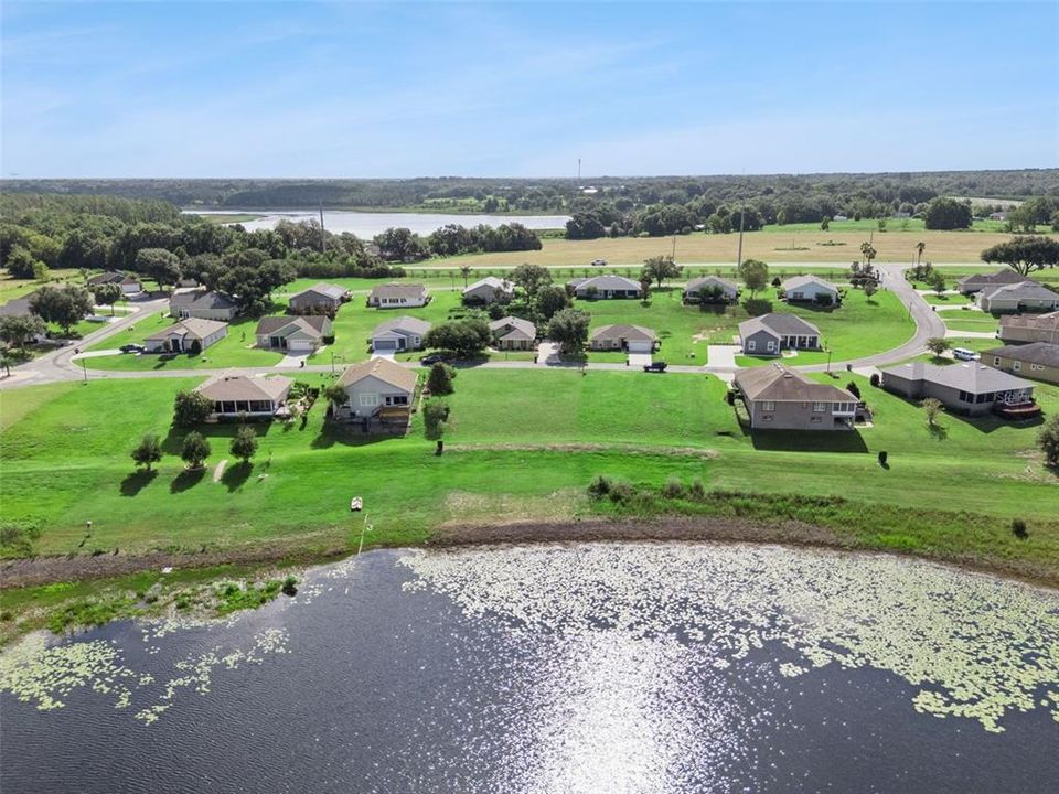 待售: $79,000 (0.27 acres)