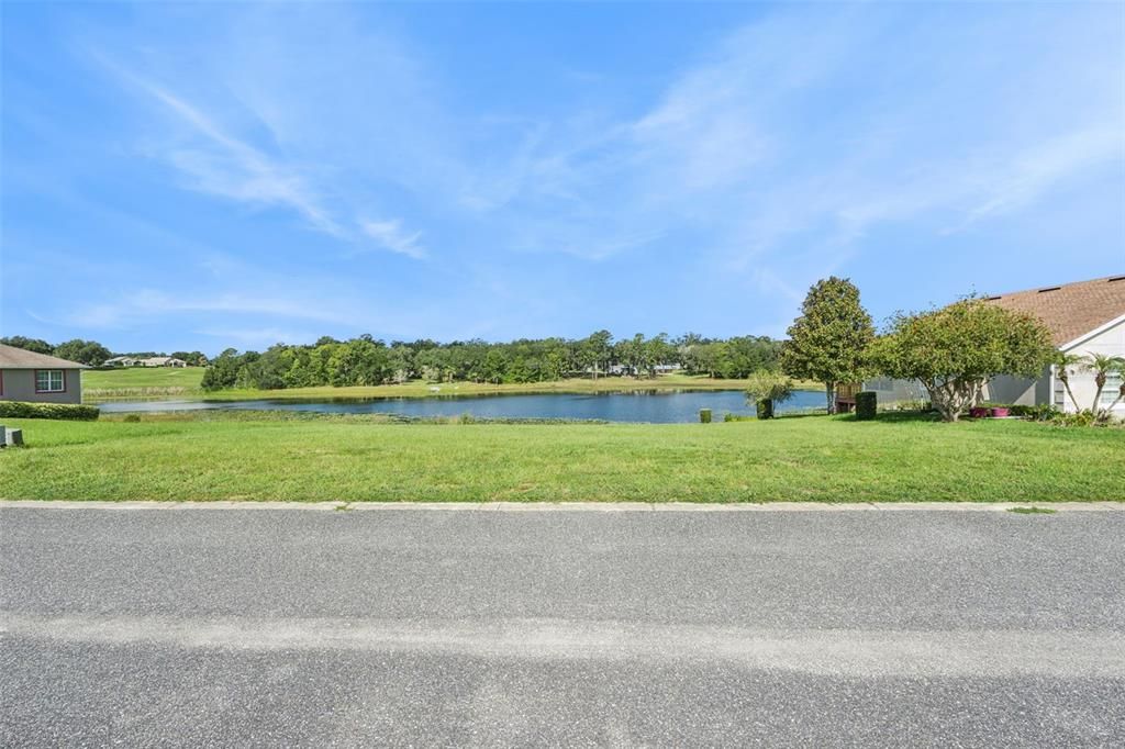 待售: $79,000 (0.27 acres)