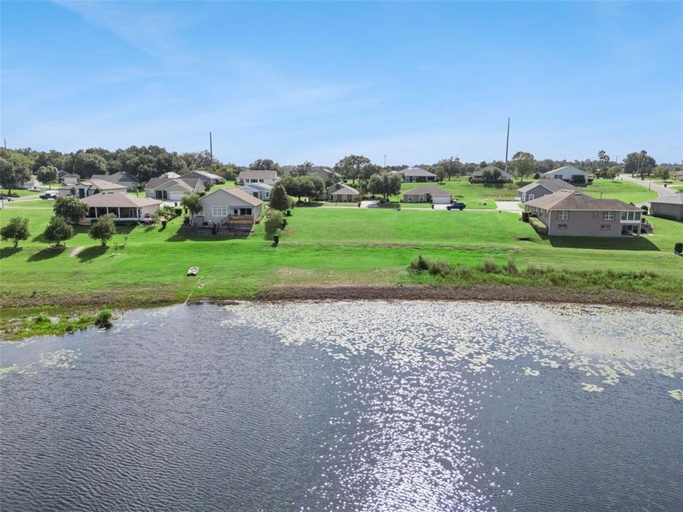 待售: $79,000 (0.27 acres)