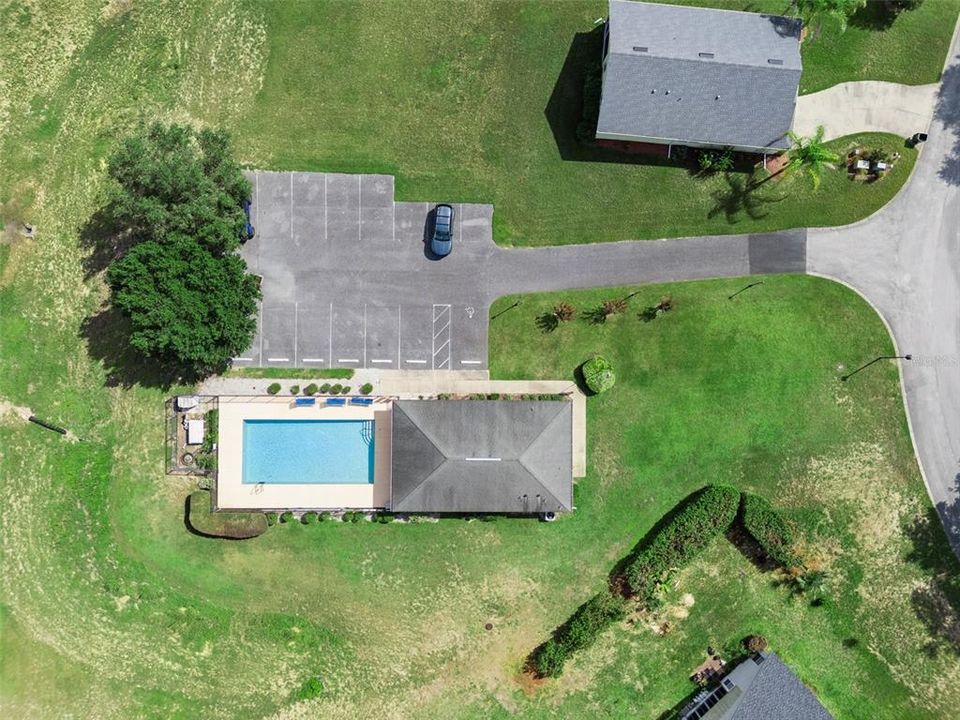 待售: $79,000 (0.27 acres)