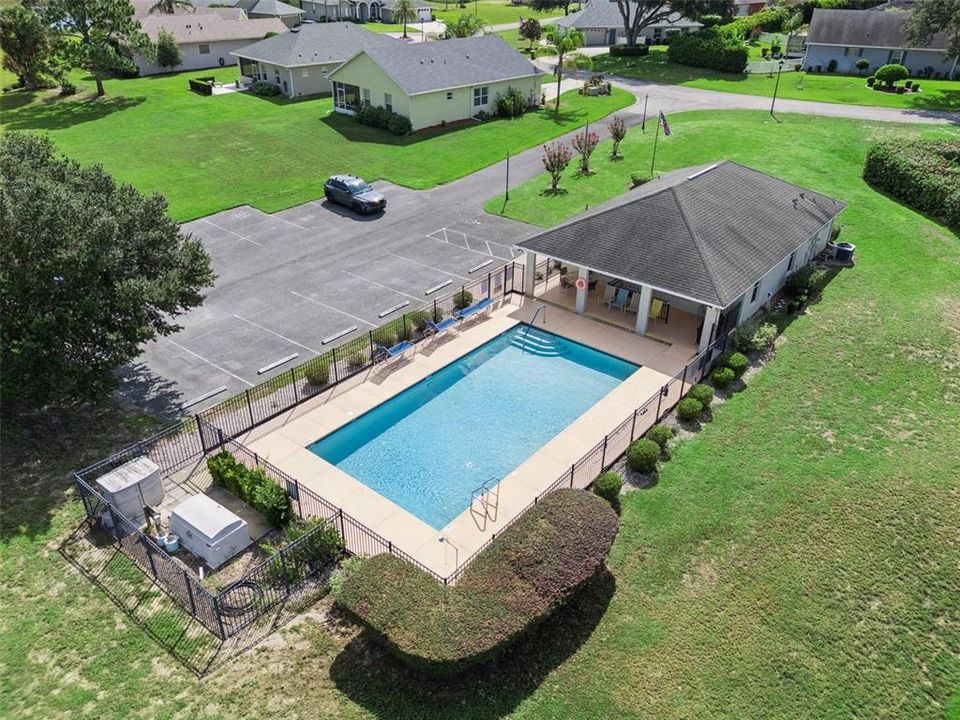 待售: $79,000 (0.27 acres)
