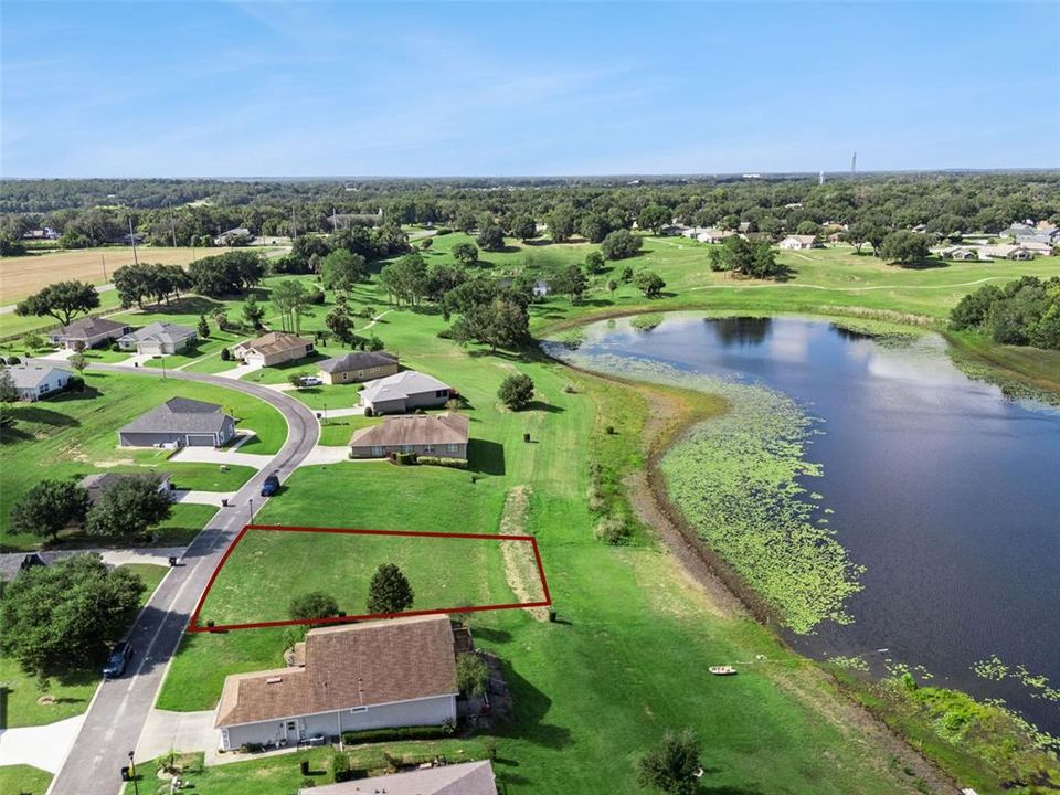 待售: $79,000 (0.27 acres)