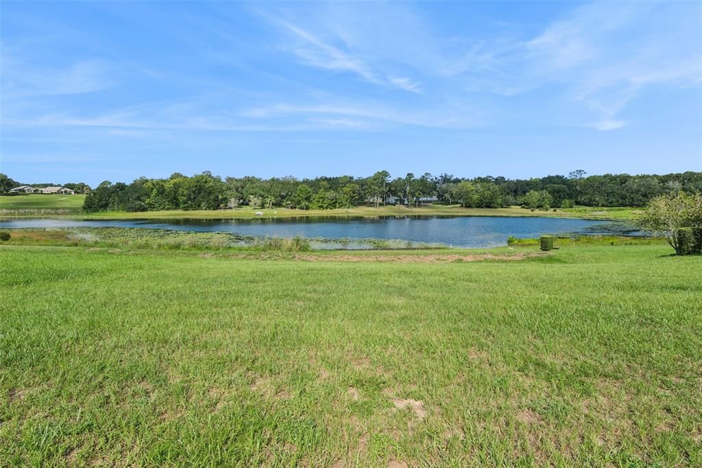 待售: $79,000 (0.27 acres)