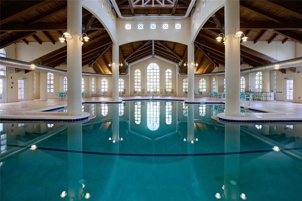 На продажу: $279,000 (0.15 acres)