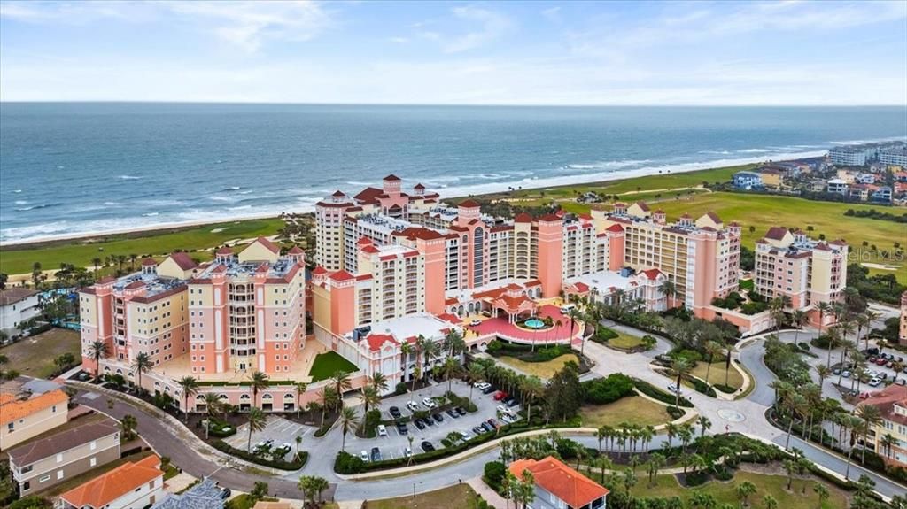 На продажу: $279,000 (0.15 acres)