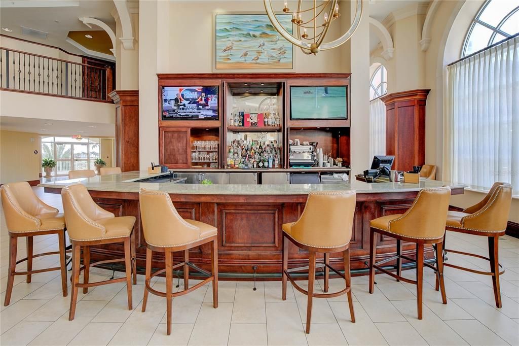На продажу: $279,000 (0.15 acres)