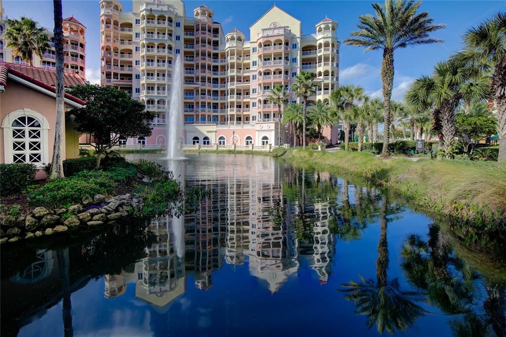 На продажу: $279,000 (0.15 acres)