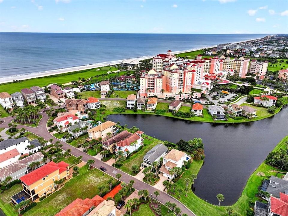 На продажу: $279,000 (0.15 acres)