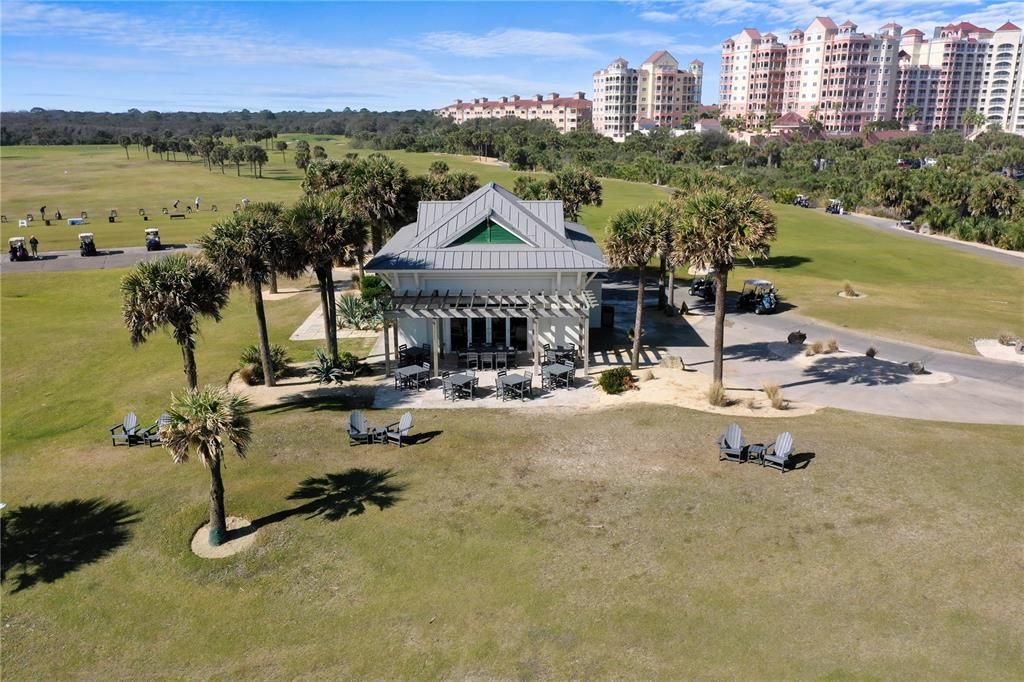 На продажу: $279,000 (0.15 acres)