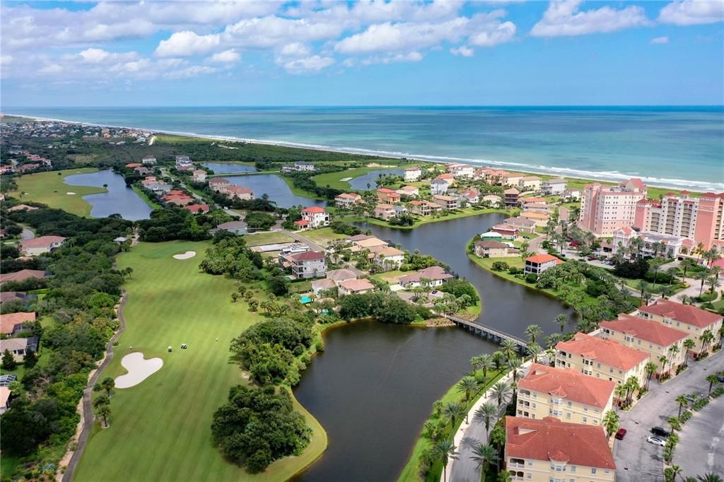 На продажу: $279,000 (0.15 acres)