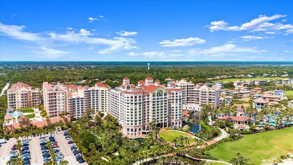 На продажу: $279,000 (0.15 acres)