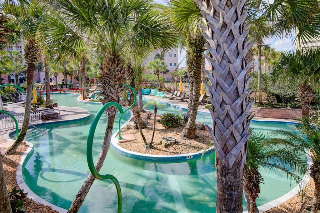 На продажу: $279,000 (0.15 acres)