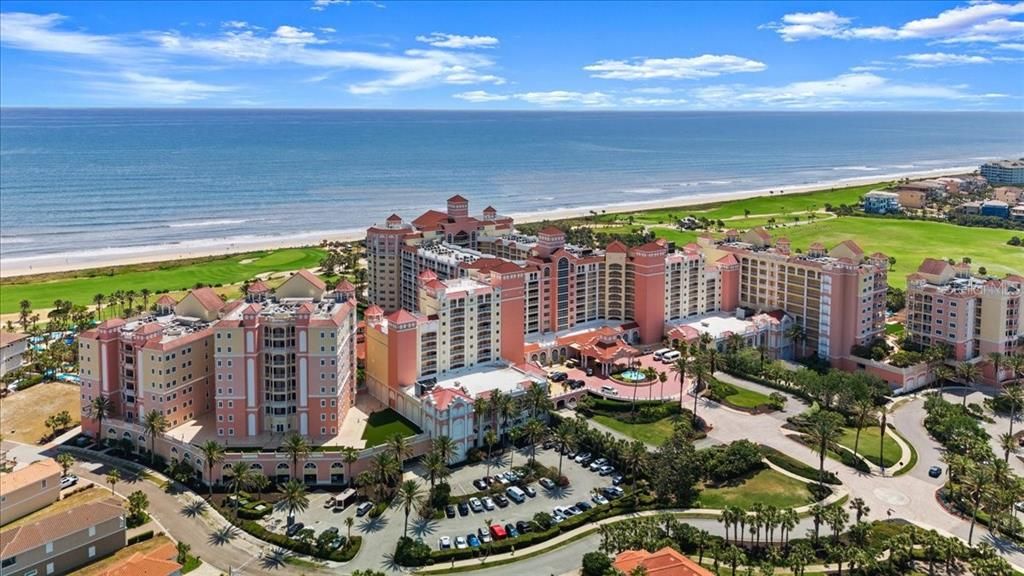 На продажу: $279,000 (0.15 acres)