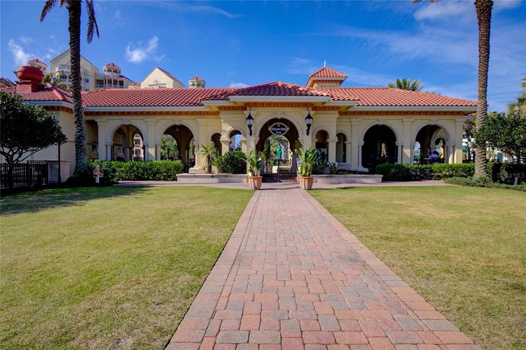 На продажу: $279,000 (0.15 acres)