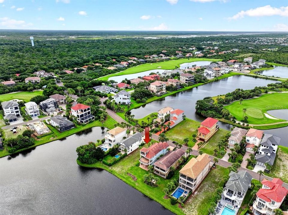 На продажу: $279,000 (0.15 acres)