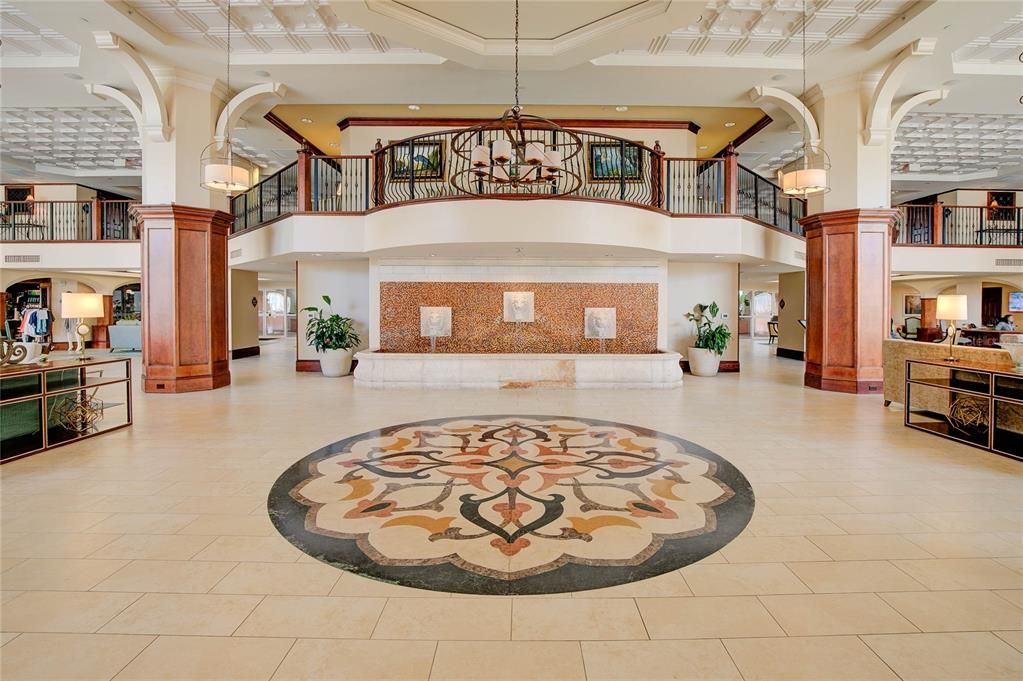 На продажу: $279,000 (0.15 acres)