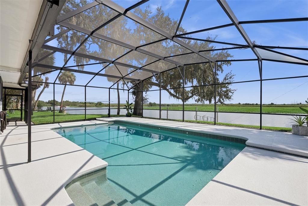 En Venta: $1,099,000 (3 camas, 3 baños, 2257 Pies cuadrados)