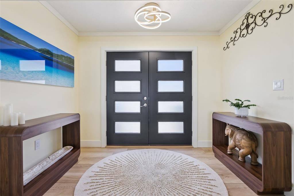 En Venta: $1,099,000 (3 camas, 3 baños, 2257 Pies cuadrados)
