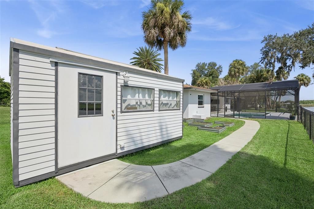 En Venta: $1,099,000 (3 camas, 3 baños, 2257 Pies cuadrados)