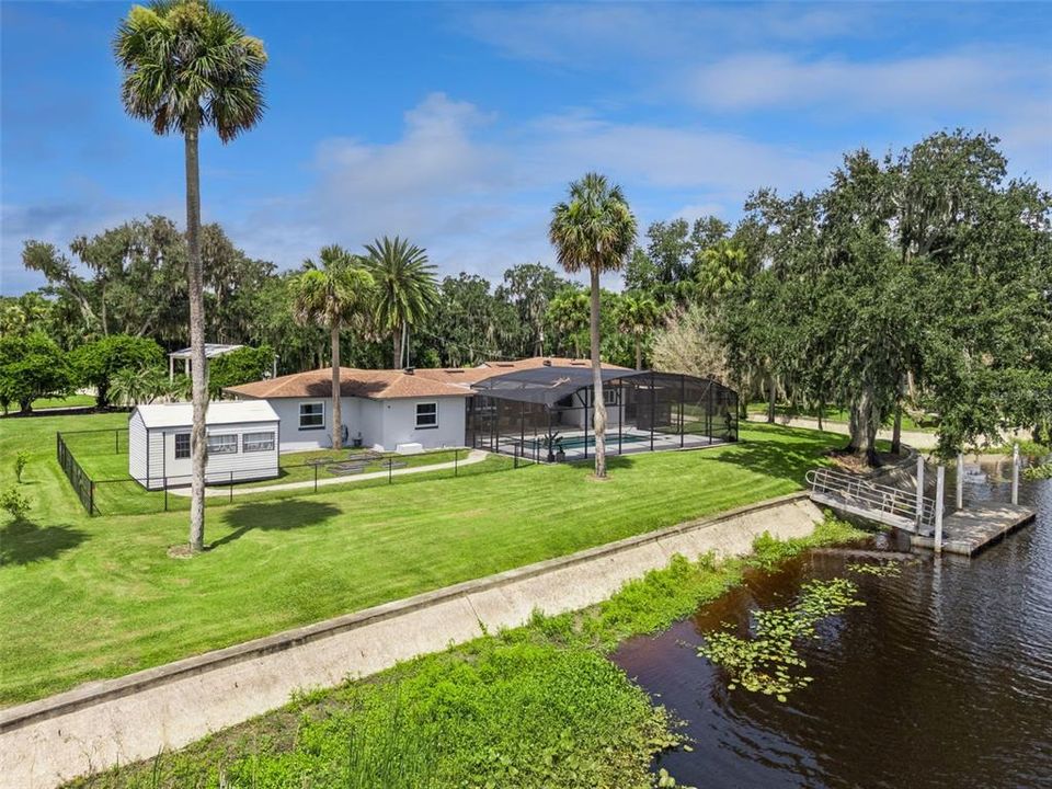 En Venta: $1,099,000 (3 camas, 3 baños, 2257 Pies cuadrados)