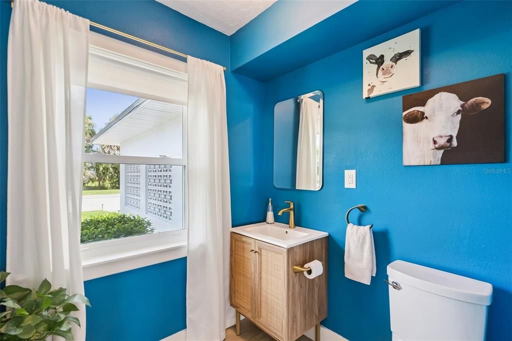 En Venta: $1,099,000 (3 camas, 3 baños, 2257 Pies cuadrados)
