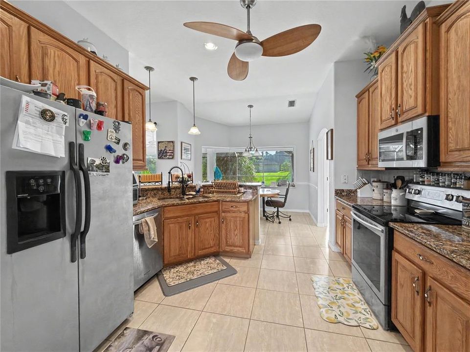 Active With Contract: $324,000 (3 beds, 2 baths, 1930 Square Feet)