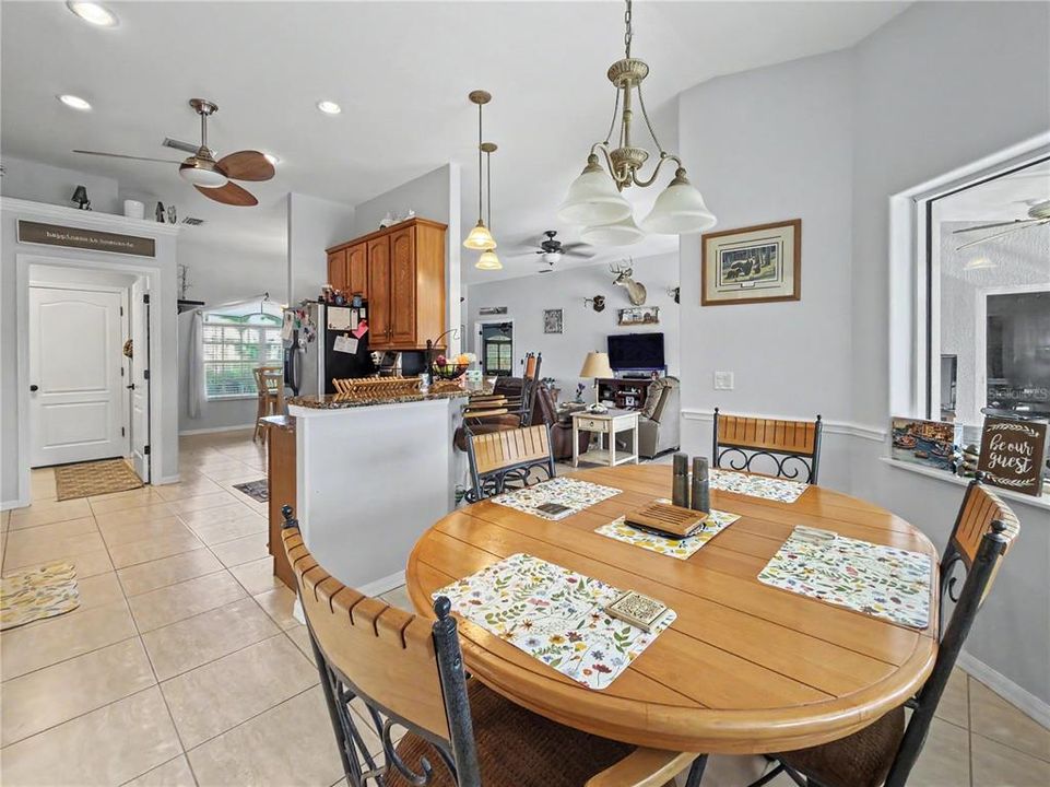 Active With Contract: $324,000 (3 beds, 2 baths, 1930 Square Feet)