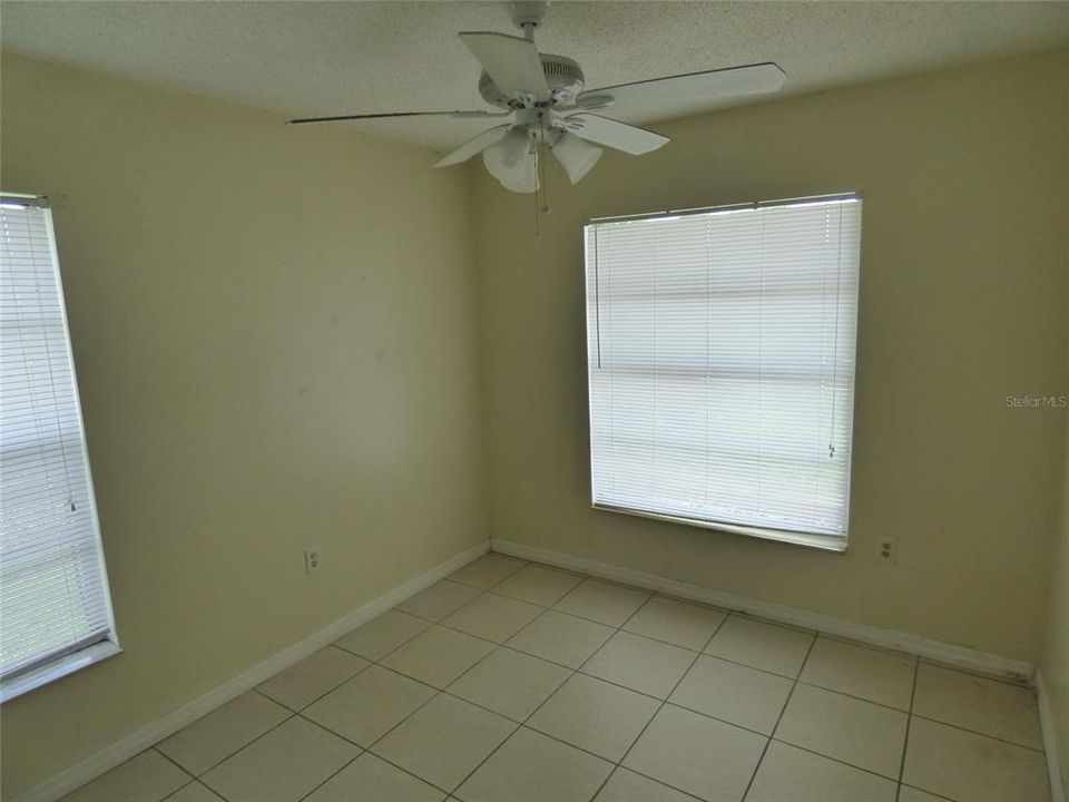 For Rent: $1,980 (3 beds, 2 baths, 1225 Square Feet)