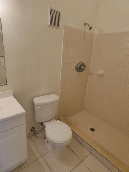 For Rent: $1,980 (3 beds, 2 baths, 1225 Square Feet)